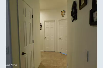 41048 N Vine Avenue, San Tan Valley, AZ 85140 - Photo 10