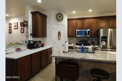 41048 N Vine Avenue, San Tan Valley, AZ 85140 - Photo 6