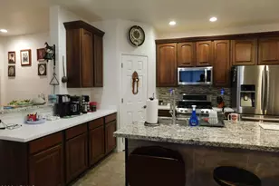 41048 N Vine Ave, San Tan Valley, AZ 85140 - Photo 6