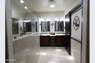 41048 N Vine Avenue, San Tan Valley, AZ 85140 - Photo 16