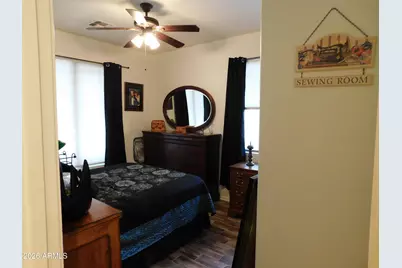41048 N Vine Avenue, San Tan Valley, AZ 85140 - Photo 12