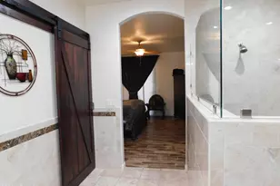 41048 N Vine Ave, San Tan Valley, AZ 85140 - Photo 18