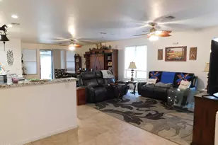 41048 N Vine Ave, San Tan Valley, AZ 85140 - Photo 2