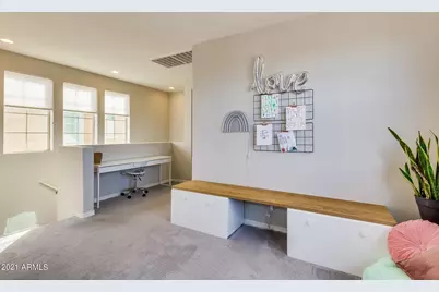 1942 S Sycamore Place, Chandler, AZ 85286 - Photo 10