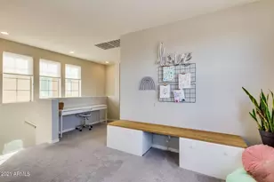1942 S Sycamore Pl, Chandler, AZ 85286 - Photo 10