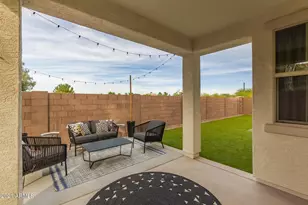 1942 S Sycamore Pl, Chandler, AZ 85286 - Photo 18