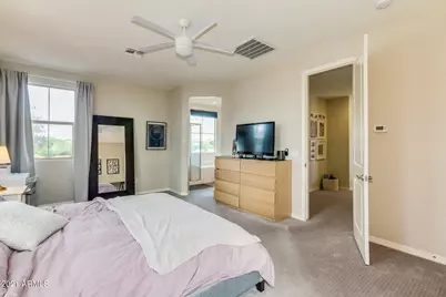 1942 S Sycamore Place, Chandler, AZ 85286 - Photo 14
