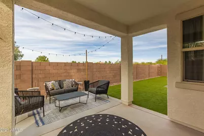 1942 S Sycamore Place, Chandler, AZ 85286 - Photo 18