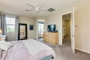 1942 S Sycamore Pl, Chandler, AZ 85286 - Photo 14