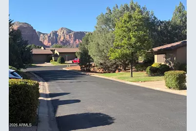 463 Tanglewood Trail, Sedona, AZ 86351 - Photo 24