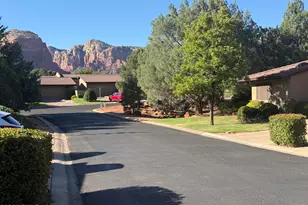 463 Tanglewood Trail, Sedona, AZ 86351 - Photo 24