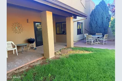 463 Tanglewood Trail, Sedona, AZ 86351 - Photo 22
