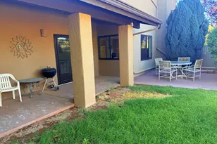 463 Tanglewood Trail, Sedona, AZ 86351 - Photo 22