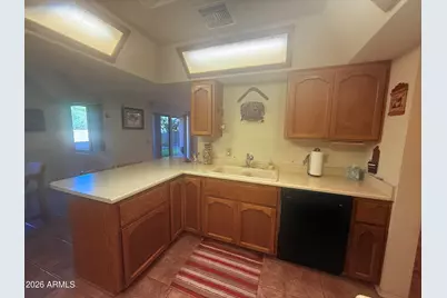 463 Tanglewood Trail, Sedona, AZ 86351 - Photo 20