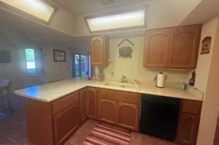 463 Tanglewood Trail, Sedona, AZ 86351 - Photo 20