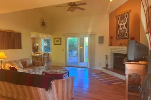 463 Tanglewood Trail, Sedona, AZ 86351 - Photo 8