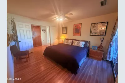 463 Tanglewood Trail, Sedona, AZ 86351 - Photo 12