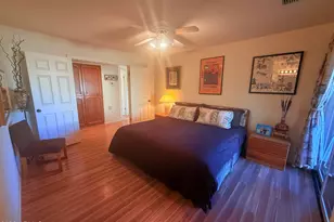 463 Tanglewood Trail, Sedona, AZ 86351 - Photo 12