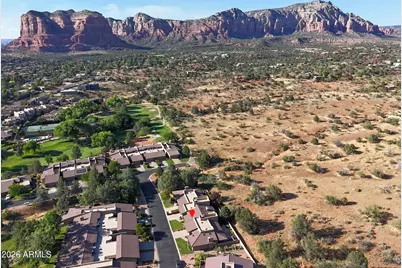 463 Tanglewood Trail, Sedona, AZ 86351 - Photo 26
