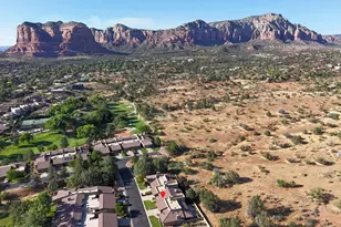 463 Tanglewood Trail, Sedona, AZ 86351 - Photo 26