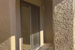 463 Tanglewood Trail, Sedona, AZ 86351 - Photo 24