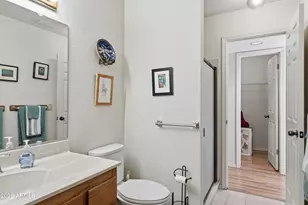 463 Tanglewood Trail, Sedona, AZ 86351 - Photo 14