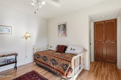 463 Tanglewood Trail, Sedona, AZ 86351 - Photo 16