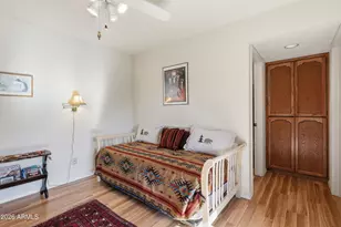 463 Tanglewood Trail, Sedona, AZ 86351 - Photo 16