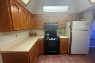 463 Tanglewood Trail, Sedona, AZ 86351 - Photo 4