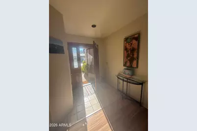 463 Tanglewood Trail, Sedona, AZ 86351 - Photo 2