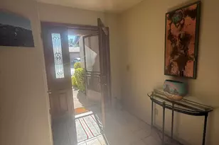 463 Tanglewood Trail, Sedona, AZ 86351 - Photo 2