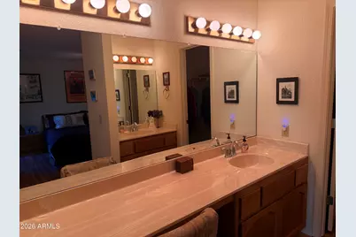 463 Tanglewood Trail, Sedona, AZ 86351 - Photo 16