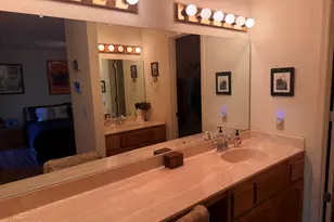 463 Tanglewood Trail, Sedona, AZ 86351 - Photo 16