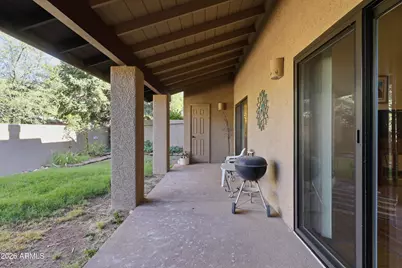 463 Tanglewood Trail, Sedona, AZ 86351 - Photo 22