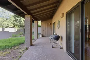 463 Tanglewood Trail, Sedona, AZ 86351 - Photo 22