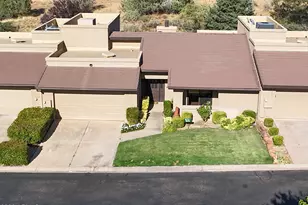 463 Tanglewood Trail, Sedona, AZ 86351 - Photo 28