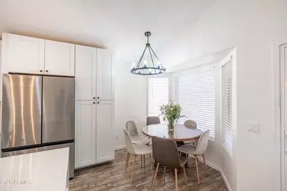7749 W Boca Raton Road, Peoria, AZ 85381 - Photo 12