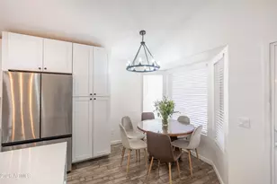 7749 W Boca Raton Rd, Peoria, AZ 85381 - Photo 12