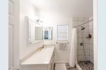 7749 W Boca Raton Road, Peoria, AZ 85381 - Photo 24