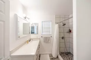 7749 W Boca Raton Rd, Peoria, AZ 85381 - Photo 24
