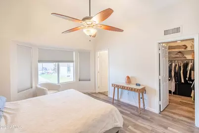 7749 W Boca Raton Road, Peoria, AZ 85381 - Photo 20