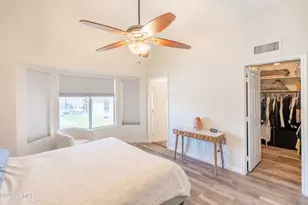 7749 W Boca Raton Rd, Peoria, AZ 85381 - Photo 20