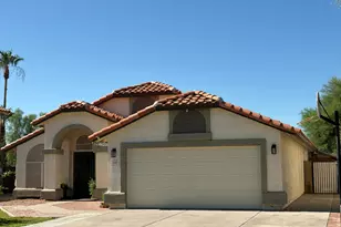 7749 W Boca Raton Rd, Peoria, AZ 85381 - Photo 1