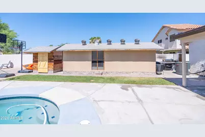 7749 W Boca Raton Road, Peoria, AZ 85381 - Photo 40