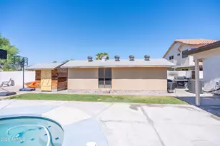 7749 W Boca Raton Rd, Peoria, AZ 85381 - Photo 40