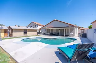 7749 W Boca Raton Rd, Peoria, AZ 85381 - Photo 34