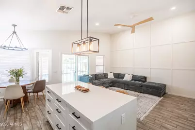 7749 W Boca Raton Road, Peoria, AZ 85381 - Photo 14