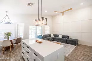 7749 W Boca Raton Rd, Peoria, AZ 85381 - Photo 14