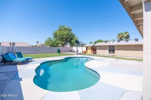7749 W Boca Raton Rd, Peoria, AZ 85381 - Photo 36