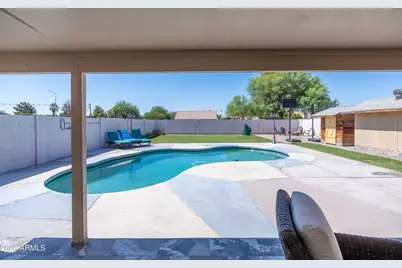 7749 W Boca Raton Road, Peoria, AZ 85381 - Photo 38